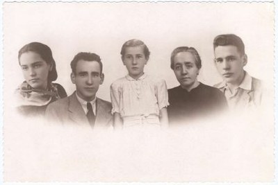 GU-CA-13web.jpg GU-CA-13web.jpg