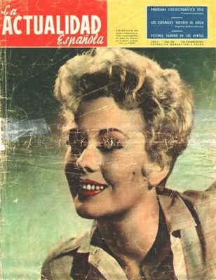 1956-10-04. VUELVEN DE RUSIA - pag. 1web.jpg 1956-10-04. VUELVEN DE RUSIA - pag. 1web.jpg