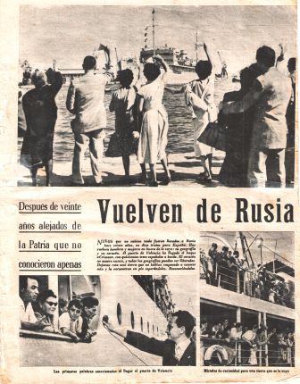 1956-10-04. VUELVEN DE RUSIA - pag. 2web.jpg