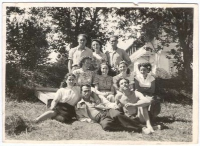 GU-CUE-03web.jpg GU-CUE-03web.jpg