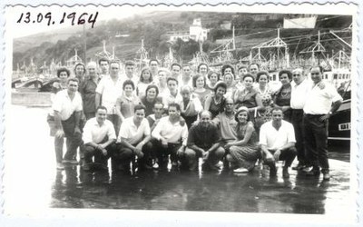 GU-EL-05web.jpg GU-EL-05web.jpg