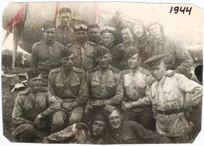 GU-EL-07web.jpg GU-EL-07web.jpg