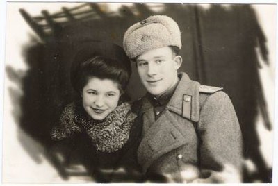 GU-EL-26web.jpg GU-EL-26web.jpg