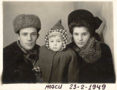 GU-EL-28web.jpg GU-EL-28web.jpg