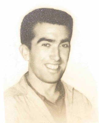 GU-LG-02-moztuta.jpg GU-LG-02-moztuta.jpg