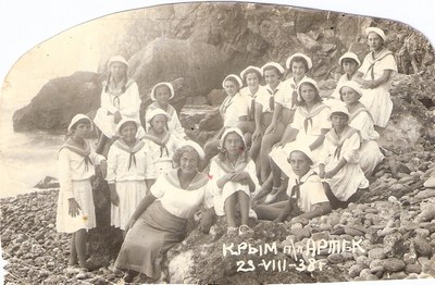 escanear0005.jpg escanear0005.jpg