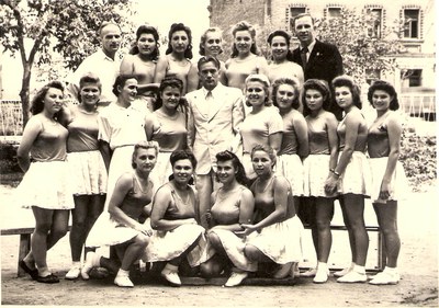 escanear0008.jpg escanear0008.jpg