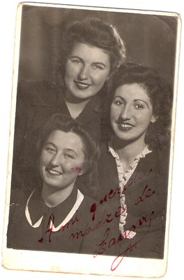 escanear0009.jpg escanear0009.jpg