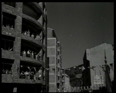 NDVD_010.jpg NDVD_010.jpg