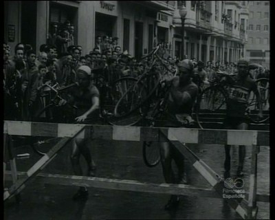 NDVD_013.jpg NDVD_013.jpg