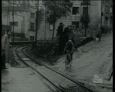 NDVD_014.jpg NDVD_014.jpg