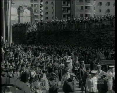 NDVD_023.jpg NDVD_023.jpg