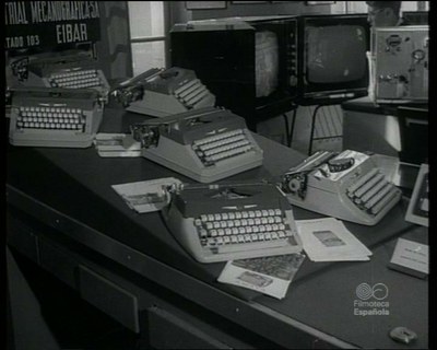 NDVD_031.jpg NDVD_031.jpg