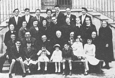 romualdo-galdos-05.jpg romualdo-galdos-05.jpg