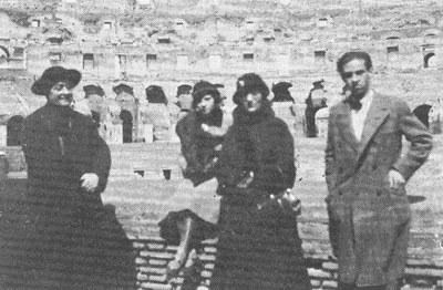 romualdo-galdos-07.jpg romualdo-galdos-07.jpg