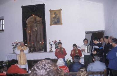 santa kruz 1991 santa kruz 1991