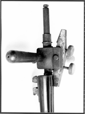 000051.1.tif.jpg 000051.1.tif.jpg