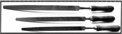 000168.tif.jpg 000168.tif.jpg