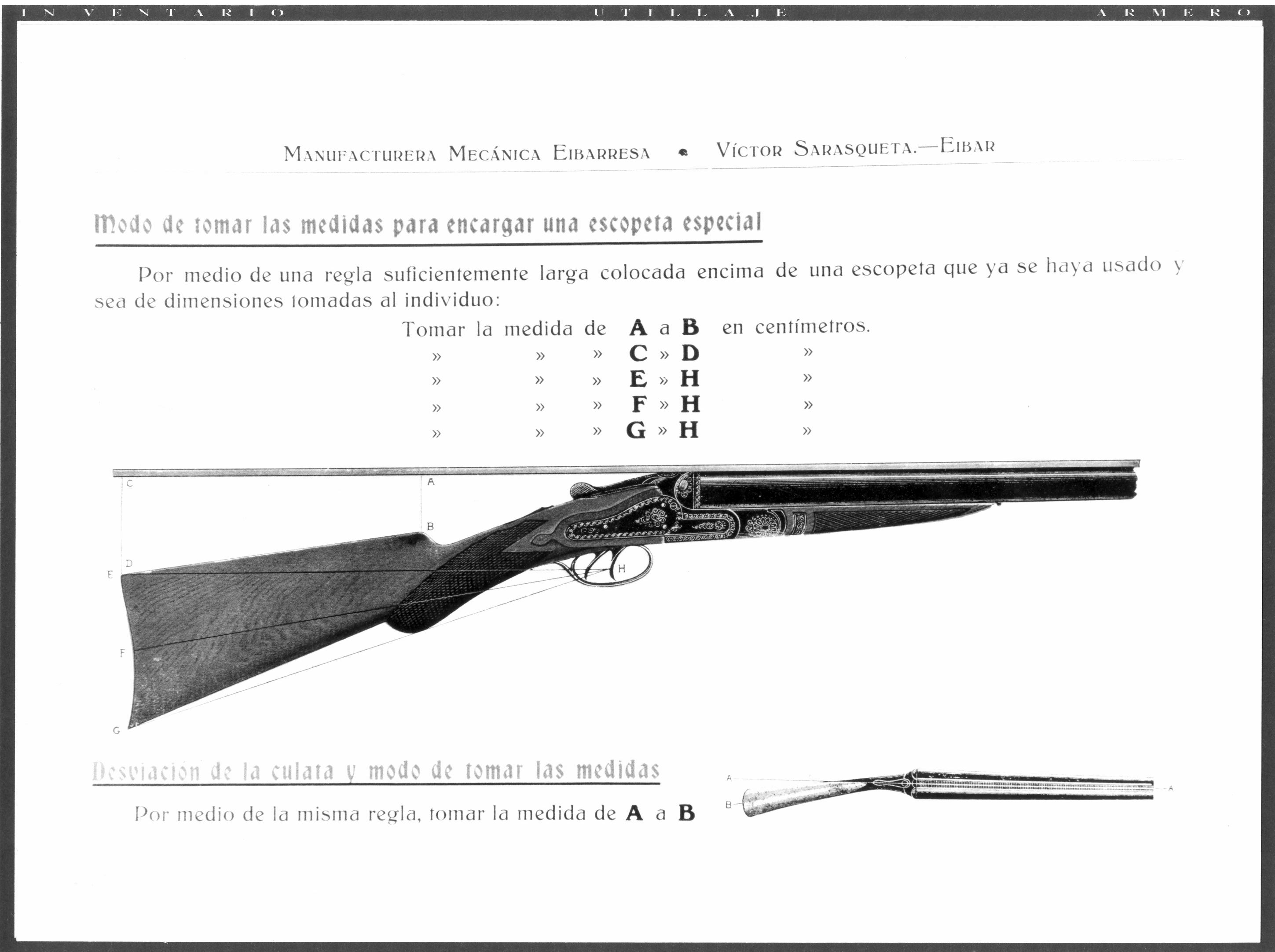 Forma de tomar medidas a una escopeta.tif.jpg