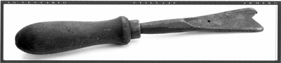 Herramienta para meter el mechero en la escopeta modelo EDER.tif.jpg Herramienta para meter el mechero en la escopeta modelo EDER.tif.jpg