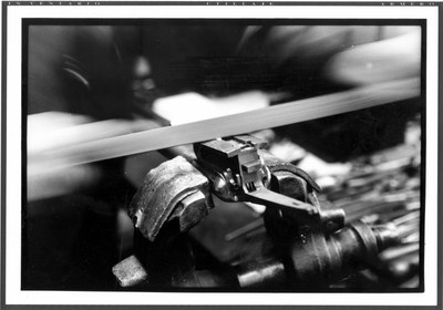 Lima del 12 desbastando una báscula.tif.jpg Lima del 12 desbastando una báscula.tif.jpg