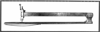 Medidor de espesor de tubos de cañones.tif.jpg Medidor de espesor de tubos de cañones.tif.jpg