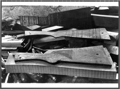 Plantillas para culata pistolet, entera y medio pistolet.tif.jpg Plantillas para culata pistolet, entera y medio pistolet.tif.jpg