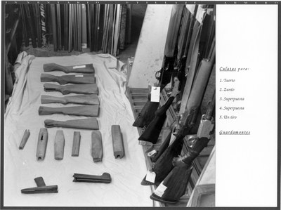 diferentes modelos de culatas y sus delanteras correspondientes.tif.jpg diferentes modelos de culatas y sus delanteras correspondientes.tif.jpg