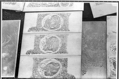 grabados para escopeta por Vicente Alberdi.tif.jpg grabados para escopeta por Vicente Alberdi.tif.jpg