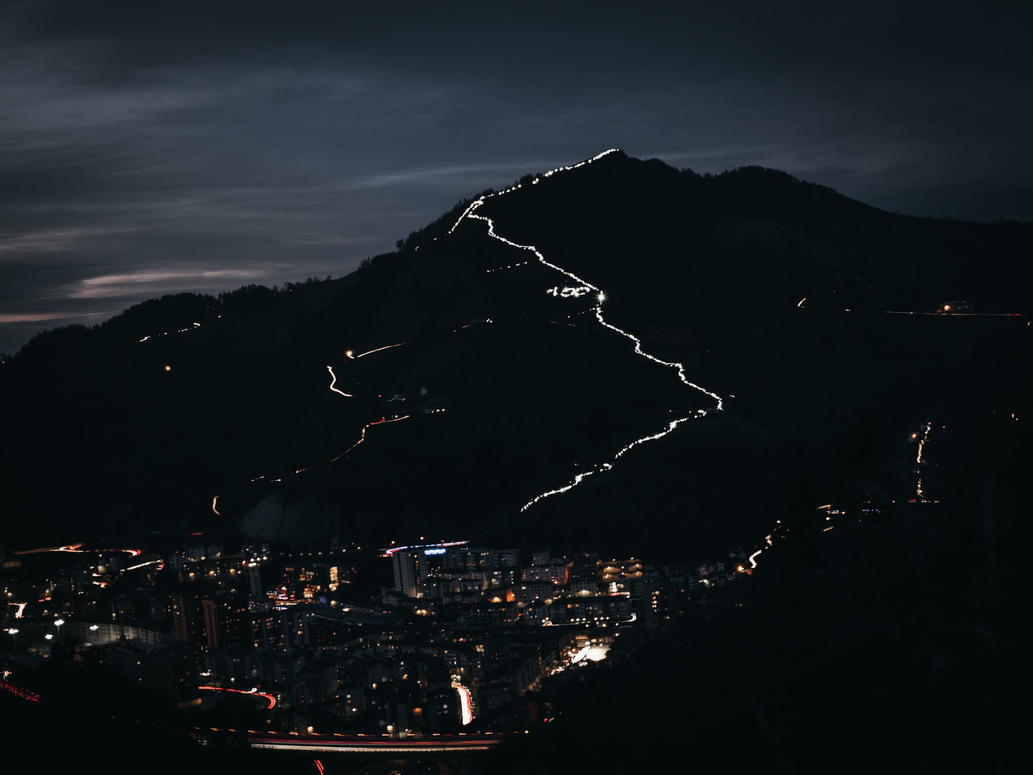 Foto: Amaia Agirre. https://instagram.com/animalattitudephoto