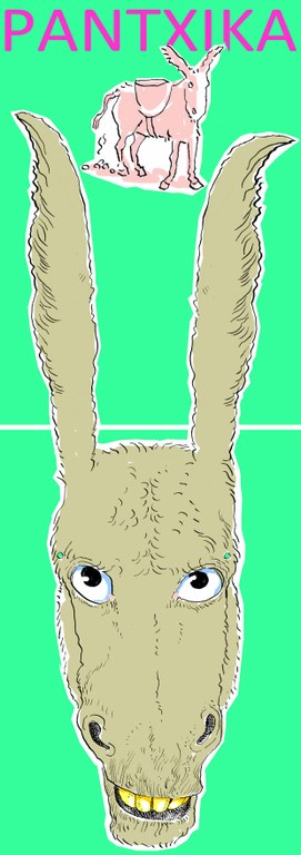 Pantxikaren karetia ONA.jpg