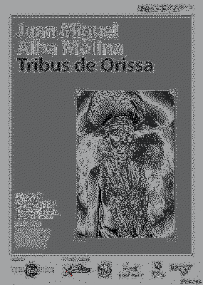 Argazkilaritza maiatzean