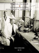 Muguruza aita-semeak Muguruza aita-semeak