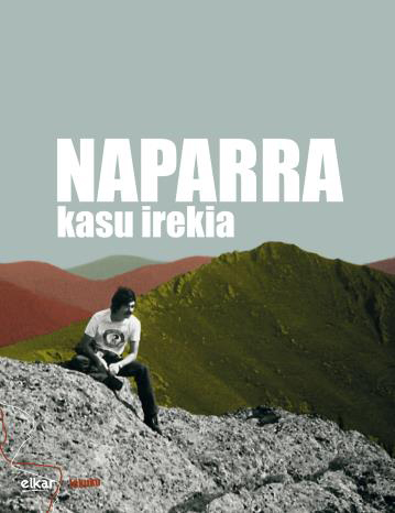 Naparra kasu irekia