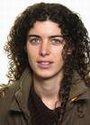 Idurre Alonso se adjudica la beca 'Juan San Martin'
