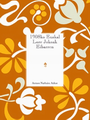Libro digital: 1908ko Eibarko Euskal Lore Jokoak