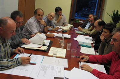 euskaltzaindia3.jpg euskaltzaindia3.jpg