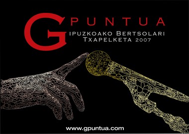 g-puntua.jpg