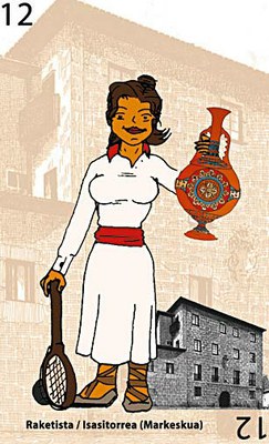 kartak04.jpg kartak04.jpg