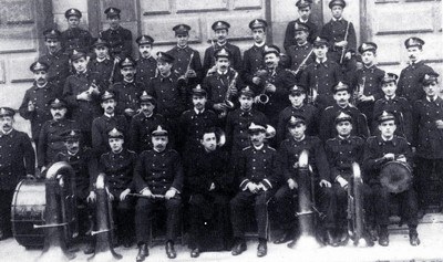 la-marcial.jpg la-marcial.jpg