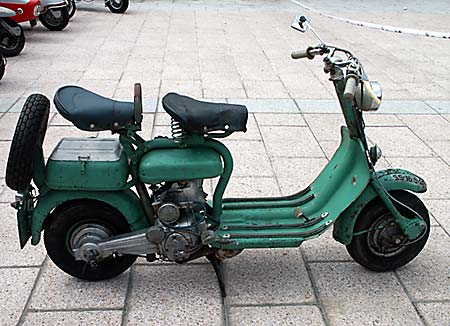 lambretta-02.jpg