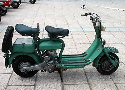 lambretta-02.jpg lambretta-02.jpg