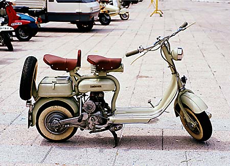 lambretta-03.jpg