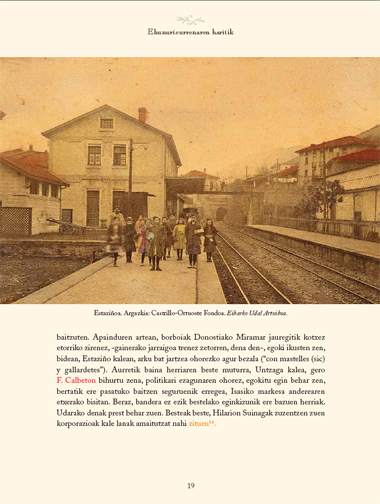 lorejokoak1908.jpg