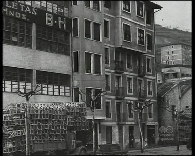 nodo02.jpg nodo02.jpg