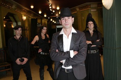 norton-03.jpg norton-03.jpg