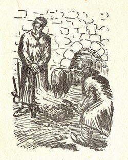 paulino_peru.jpg paulino_peru.jpg