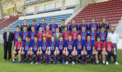 sdeibar.jpg