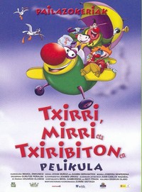 txirri-mirri.jpg