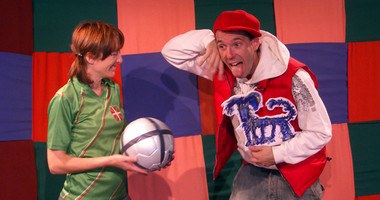 txotxolo.jpg txotxolo.jpg